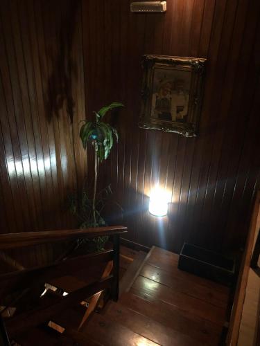 Imagen de la galería de Wiener Haus Hotel, en Piriápolis