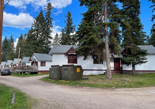 Bakers Bungalows – Photos 3