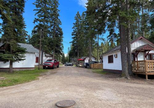 Bakers Bungalows – Photos 4