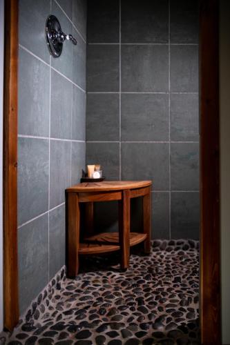 Makanda Inn – Photos 5