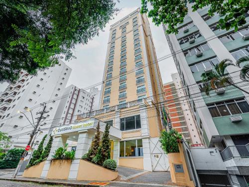 .cls-2{fill:#ff8000}.cls-3{fill:#febb02}.cls-5{fill:#c00}.cls-7{fill:#514d9e}Travel Proud Travel Sustainable Nível 1 Cassino Tower Campinas Cambuí Menor preço em .cls-2{fill:#ff8000}.cls-3{fill:#febb02}.cls-5{fill:#c00}.cls-7{fill:#514d9e}Travel Proud Travel Sustainable Nível 1 Cassino Tower Campinas Cambuí