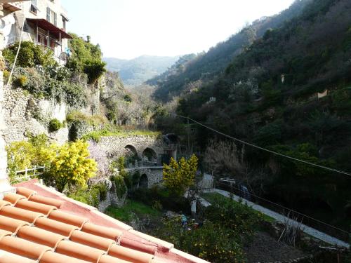 Il Ruscello – Photos 4