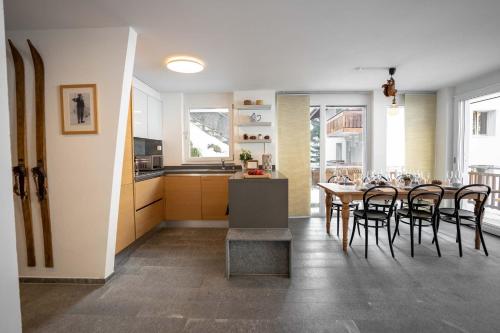 Verona Apartment by HomeFlow
