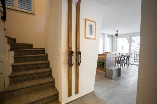 Verona Apartment by HomeFlow
