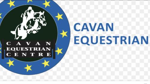 a flag of the european commission european parliament logo png download at Toddys Cottage & Stables in Cavan