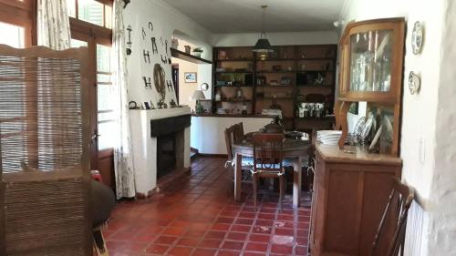 Chacra en Baradero – Photos 2