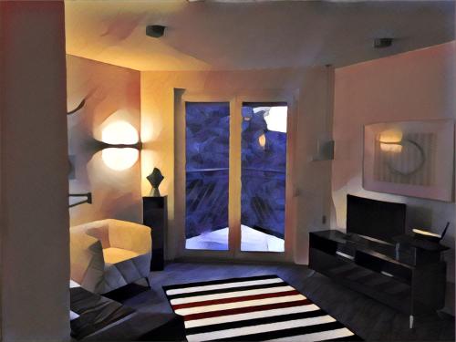 Apartment ART – Photos 2