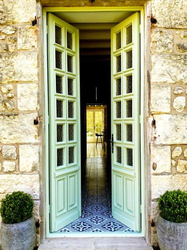Logis de Tirac – Photos 2