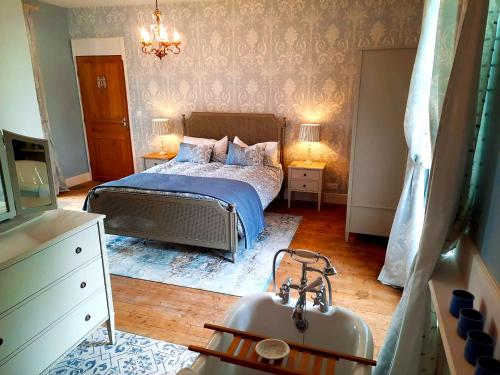 Logis de Tirac – Photos 4