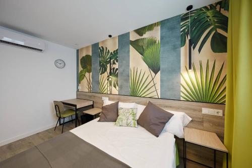 Wayteko Boutique Hotel, Alicante – Updated 2022 Prices