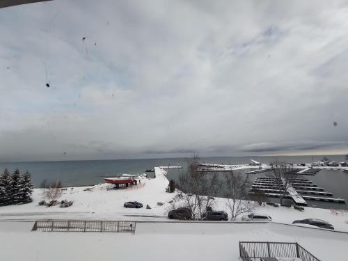 Royal Harbour Resort – Photos 3
