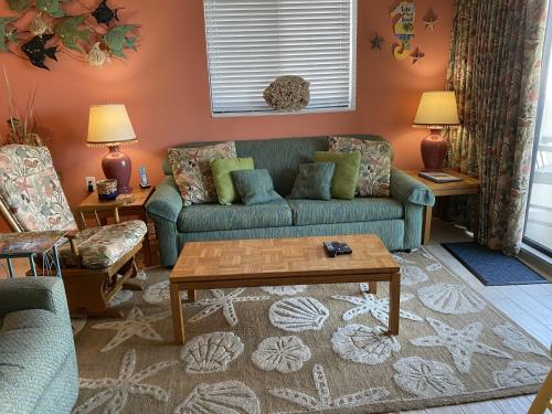 Sands Villas – Photos 2