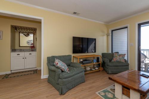 Dunescape Villas IV – Photos 2