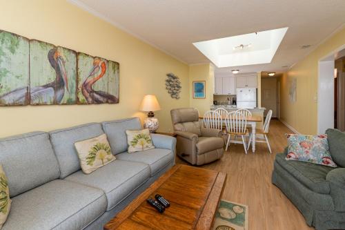 Dunescape Villas IV – Photos 3