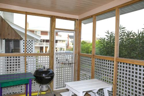 Carey-Oliver House – Photos 3