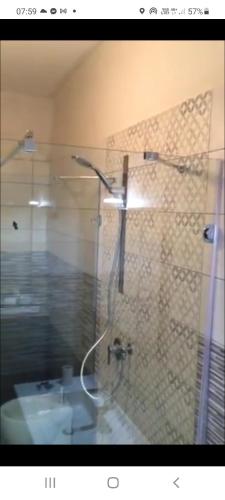 Appartement San Giuseppe – Photos 5