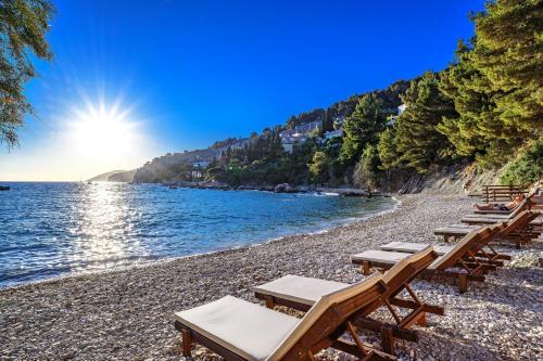 Beautiful Villa Harmony 1 – Photos 2