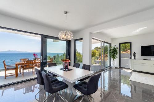 Beautiful Villa Grandiosa – Photos 3