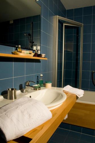 Residence La Villa – Photos 3