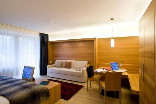 Residence La Villa – Photos 2