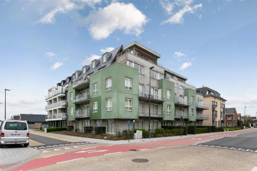  Casa Verde -  Room  picture :    Tea/Coffee maker    Shower    Bath                            