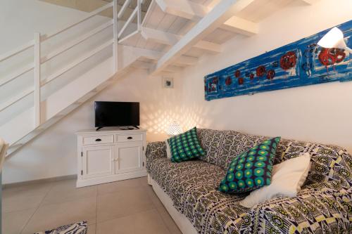 Casa di Ninni Bilo photo 3