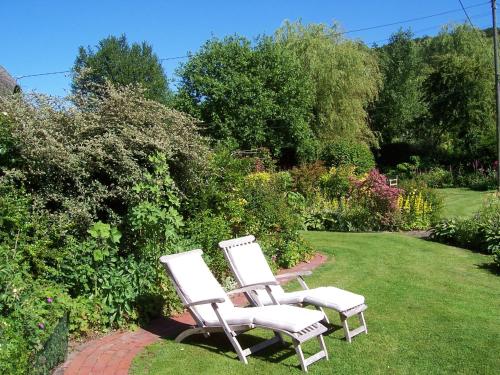 Le Clos du Vivier – Photos 5