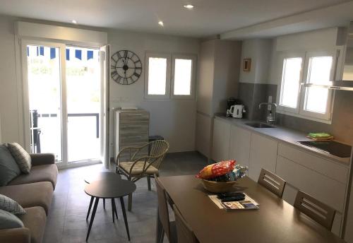 Beach House Guardamar Playa, Guardamar del Segura – Updated ...