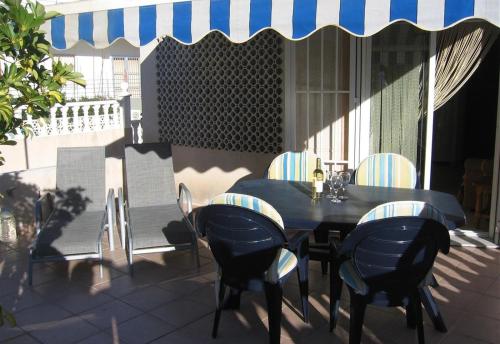 Beach House Guardamar Playa, Guardamar del Segura – Updated ...