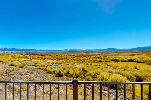 Pole Creek Retreat – Photos 4