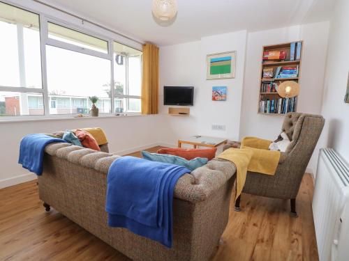 31 Seaward Crest – Photos 2