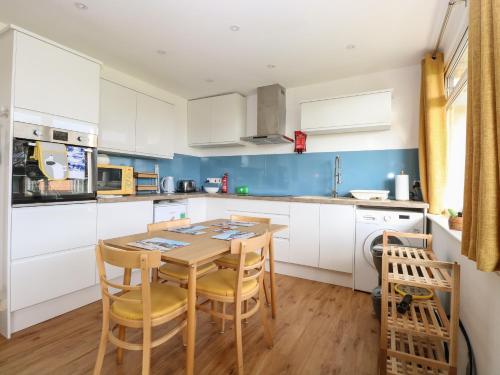 31 Seaward Crest – Photos 4