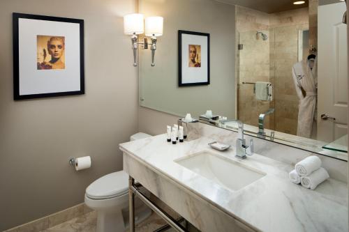 Hotel ZaZa Dallas Image