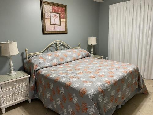 Gallery image of VacayFun Condos-Phoenix VII 004 in Orange Beach