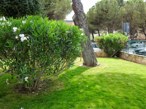 CASA BARBARA ex LE VILLETTE – Photos 2
