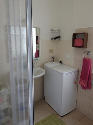 CASA BARBARA ex LE VILLETTE – Photos 5