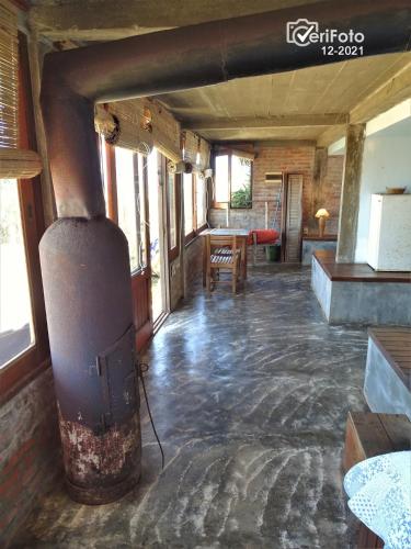 Φωτογραφία από το άλμπουμ του La Posada σε Punta Del Diablo