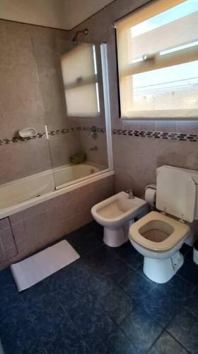 Duplex Boulevard A – Photos 2