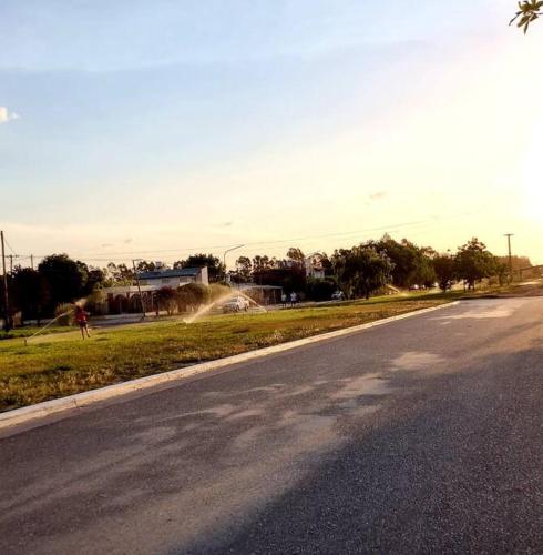 Duplex Boulevard A – Photos 3
