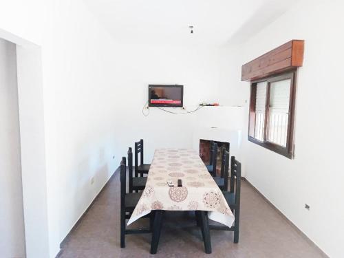 Family Hause – Alojamiento en Villa Gesell Family Hause – Alojamiento en Villa Gesell