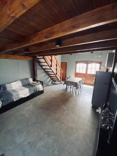 Seminaro LOFT – Photos 2