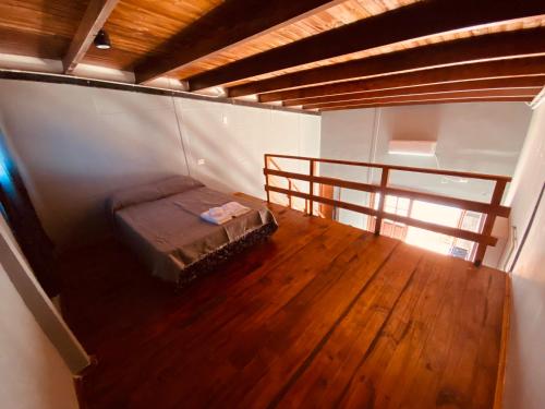 Seminaro LOFT – Photos 5
