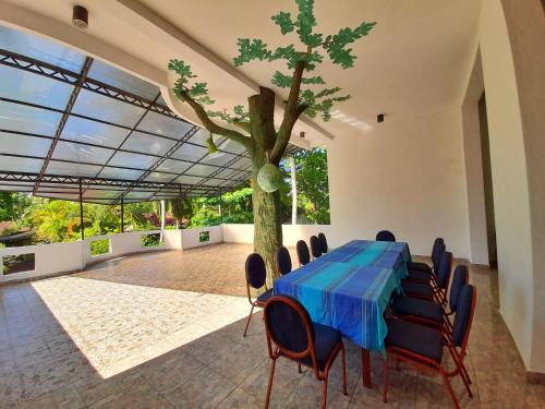 Villa Desire – Photos 2