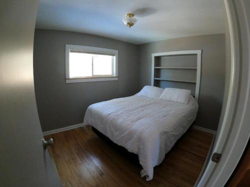 Modern Cabin – Photos 5