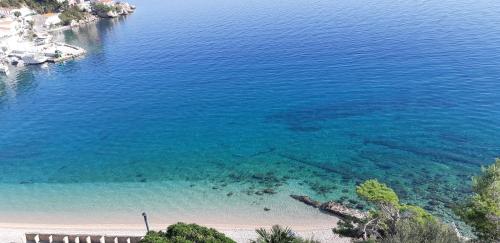 Φυσικό τοπίο κοντά σε αυτό το διαμέρισμα