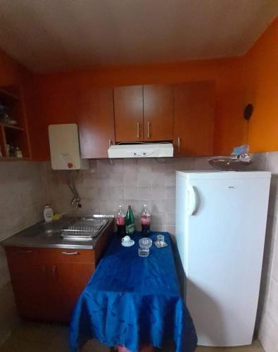 Imagen de la galería de Kuća Loznica, en Loznica
