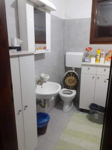 Imagen de la galería de Kuća Loznica, en Loznica