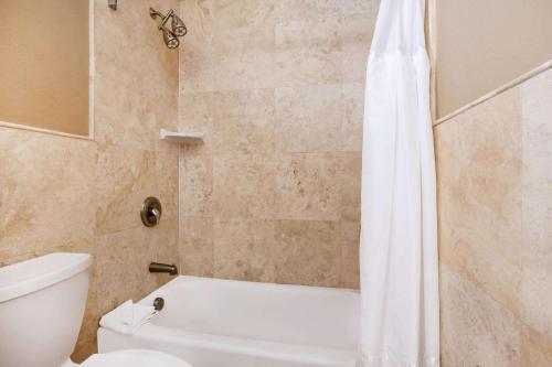 La Quinta by Wyndham Seattle Downtown Image