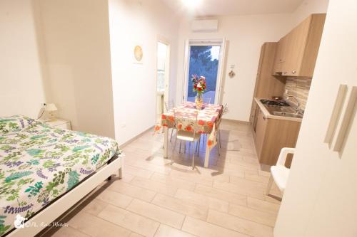 Gallery image of Villa Anna Residence Rodi in Rodi Garganico