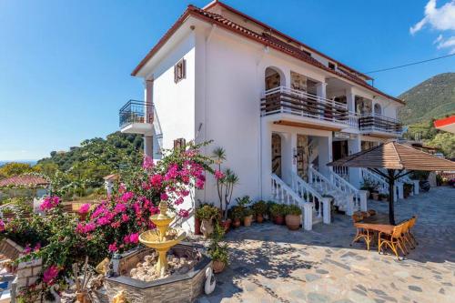 Irini Studios